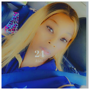 Meet your Posher, Deedy